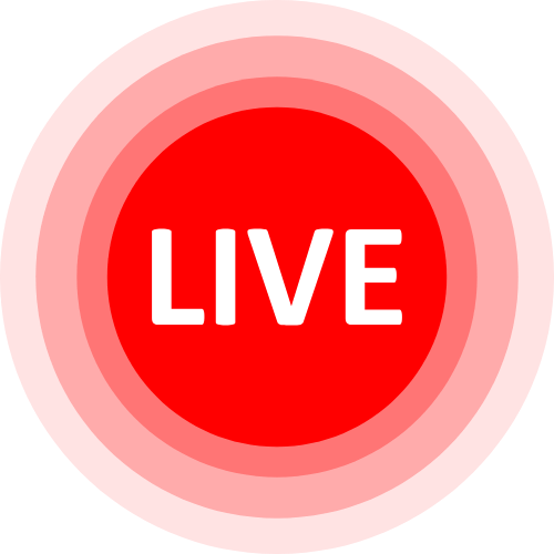 Girl Masturbating Live